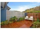 2/4 Border Drive North, Currumbin Waters QLD 4223