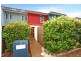 2/4 Border Drive North, Currumbin Waters QLD 4223