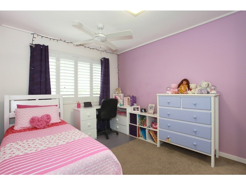 2/4 Border Drive North, Currumbin Waters QLD 4223