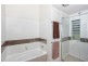 2/4 Border Drive North, Currumbin Waters QLD 4223