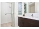 2/4 Border Drive North, Currumbin Waters QLD 4223