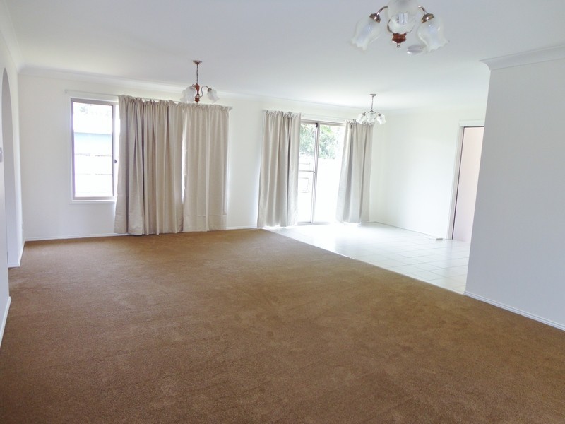 4 King Street, Fingal Head NSW 2487