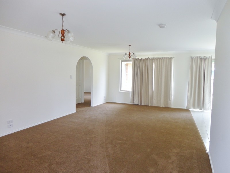 4 King Street, Fingal Head NSW 2487