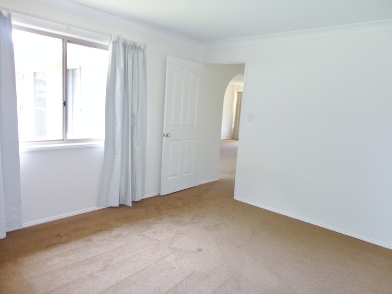 4 King Street, Fingal Head NSW 2487