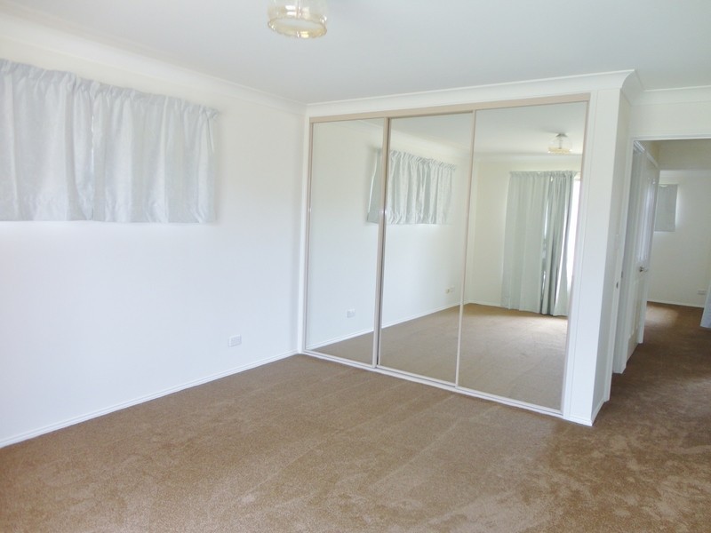 4 King Street, Fingal Head NSW 2487