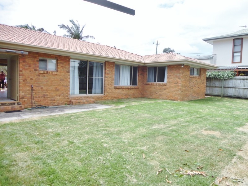 4 King Street, Fingal Head NSW 2487
