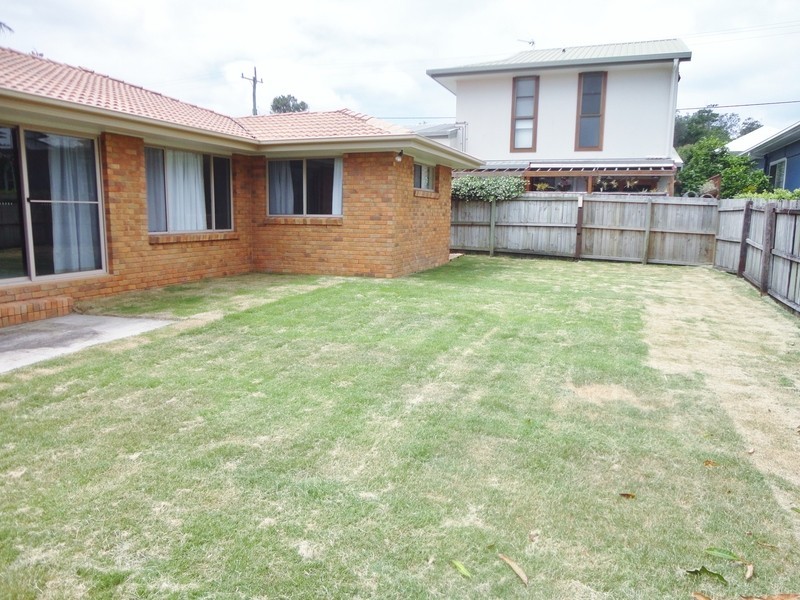 4 King Street, Fingal Head NSW 2487