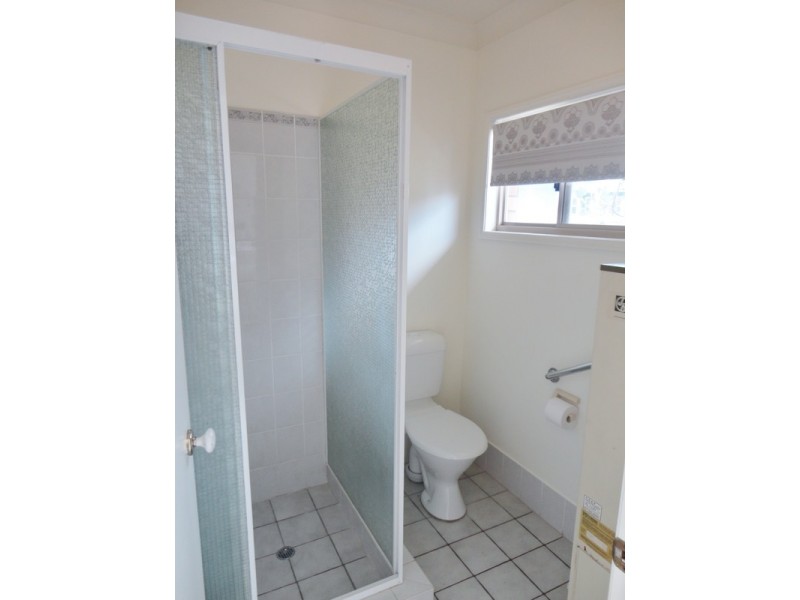 4 King Street, Fingal Head NSW 2487