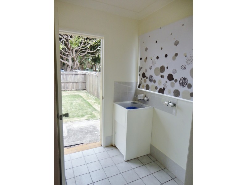 4 King Street, Fingal Head NSW 2487