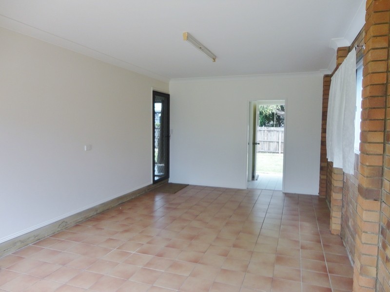 4 King Street, Fingal Head NSW 2487