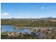 6 Blue Haze Crescent, Banora Point NSW 2486