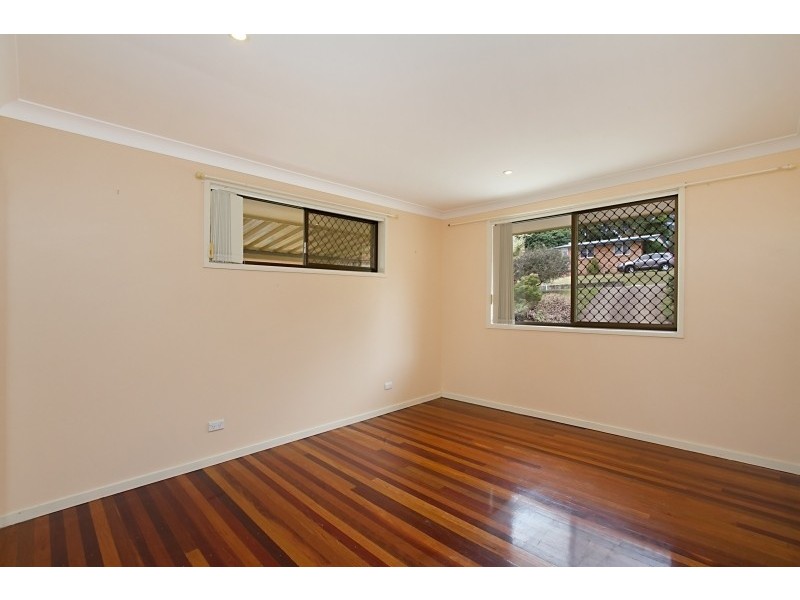 15 Anthony Avenue, Banora Point NSW 2486