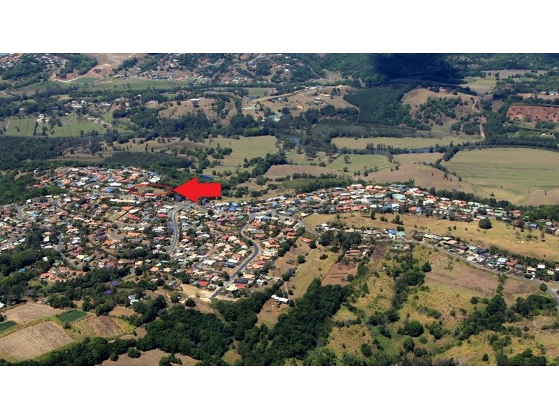 6 Steamboat Court, Bilambil Heights NSW 2486