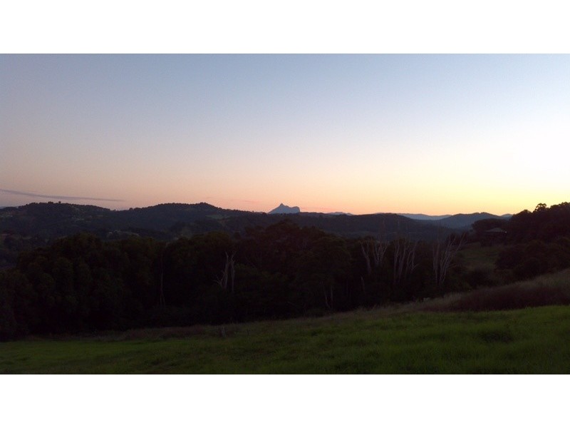 6 Steamboat Court, Bilambil Heights NSW 2486