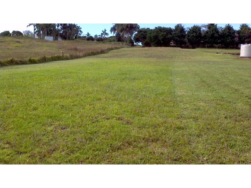 6 Steamboat Court, Bilambil Heights NSW 2486