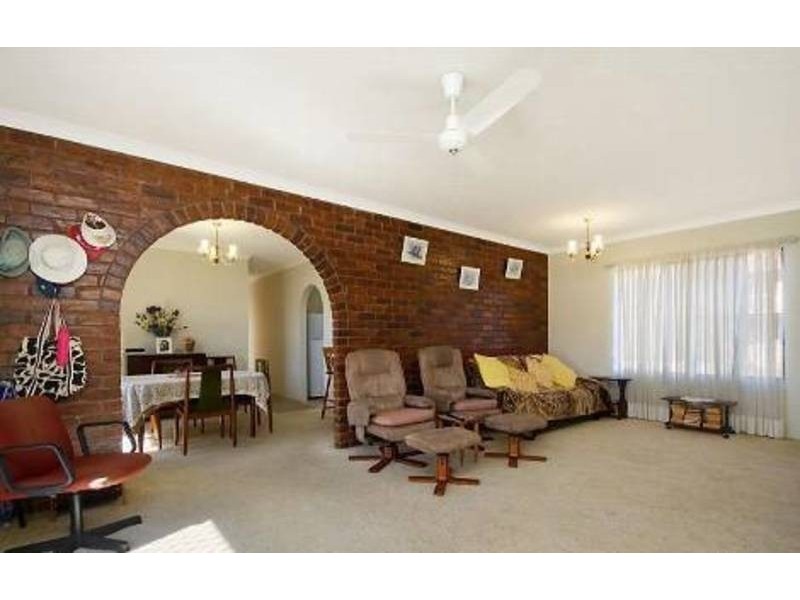 3/14 Pearl Street, Tweed Heads NSW 2485