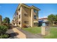 3/14 Pearl Street, Tweed Heads NSW 2485