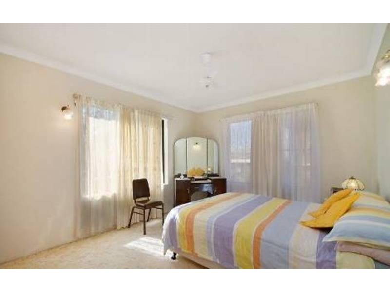 3/14 Pearl Street, Tweed Heads NSW 2485