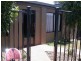 194 Kennedy Drive, Tweed Heads West NSW 2485