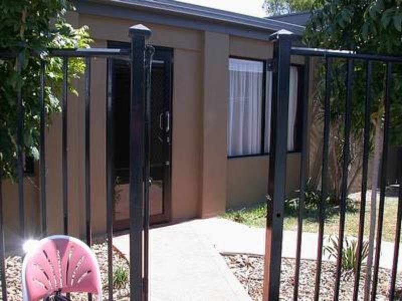 194 Kennedy Drive, Tweed Heads West NSW 2485