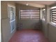 194 Kennedy Drive, Tweed Heads West NSW 2485