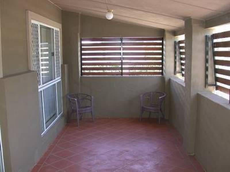 194 Kennedy Drive, Tweed Heads West NSW 2485