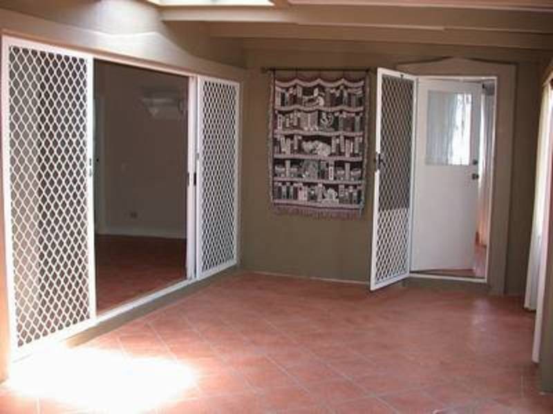 194 Kennedy Drive, Tweed Heads West NSW 2485