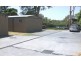 194 Kennedy Drive, Tweed Heads West NSW 2485