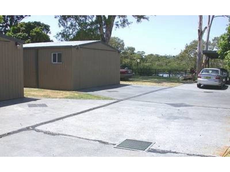 194 Kennedy Drive, Tweed Heads West NSW 2485