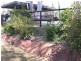 194 Kennedy Drive, Tweed Heads West NSW 2485