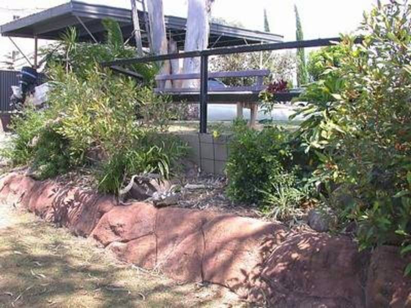 194 Kennedy Drive, Tweed Heads West NSW 2485