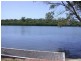 194 Kennedy Drive, Tweed Heads West NSW 2485