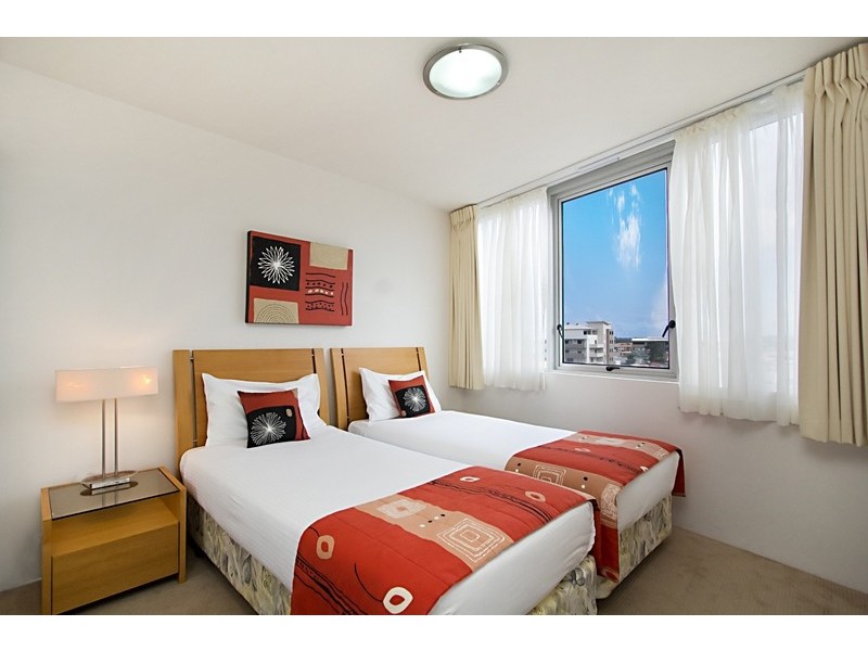 1035/18-20 Stuart Street, Tweed Heads NSW 2485