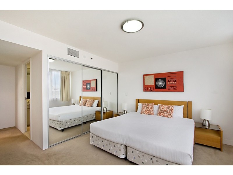 1035/18-20 Stuart Street, Tweed Heads NSW 2485