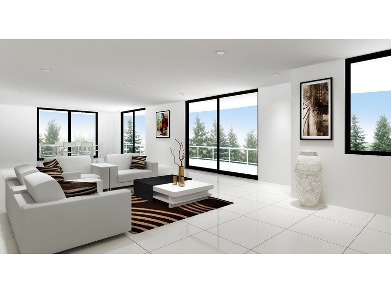 3/2 Powell Street, Tweed Heads NSW 2485