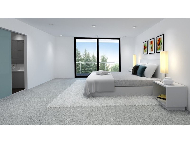 3/2 Powell Street, Tweed Heads NSW 2485