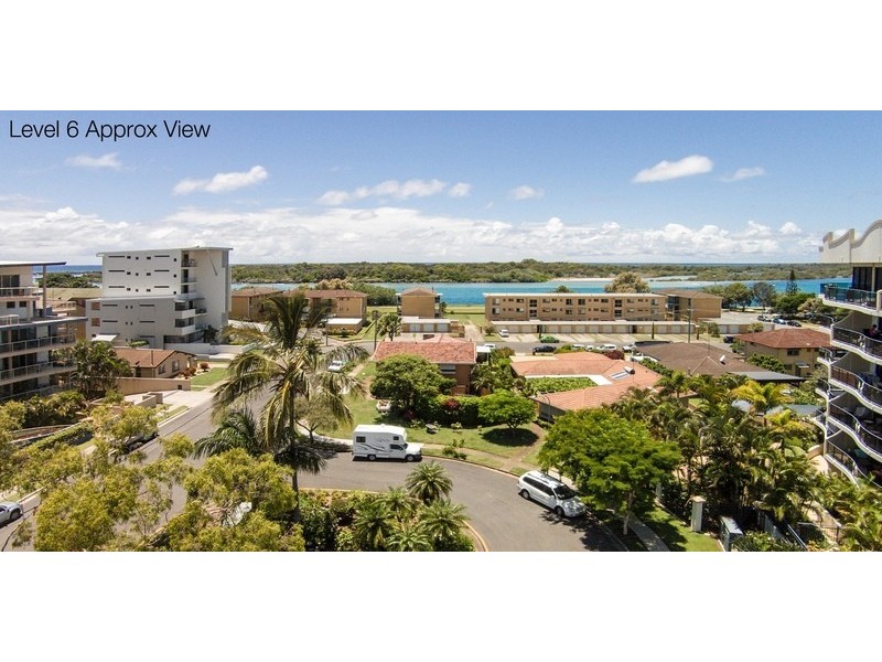 3/2 Powell Street, Tweed Heads NSW 2485