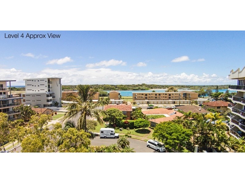 3/2 Powell Street, Tweed Heads NSW 2485