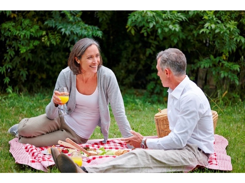 3/2 Powell Street, Tweed Heads NSW 2485