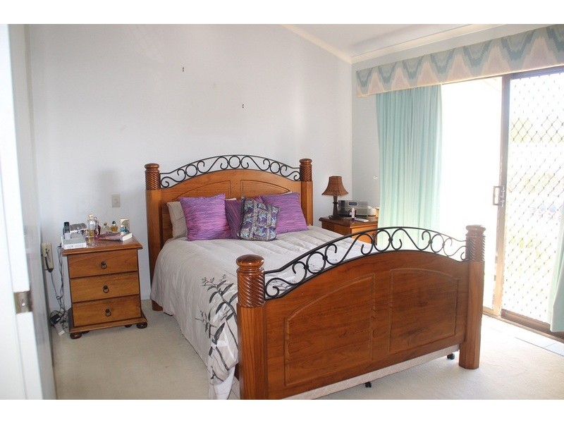 4/90-96 Keith Compton Drive, Tweed Heads NSW 2485