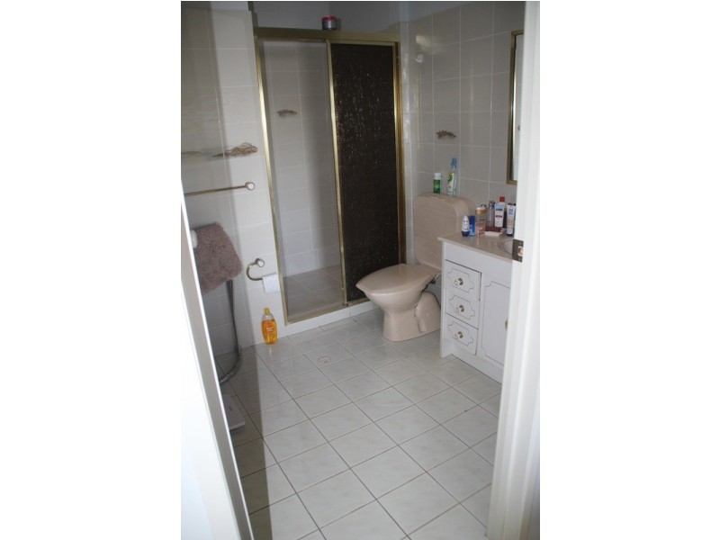 4/90-96 Keith Compton Drive, Tweed Heads NSW 2485