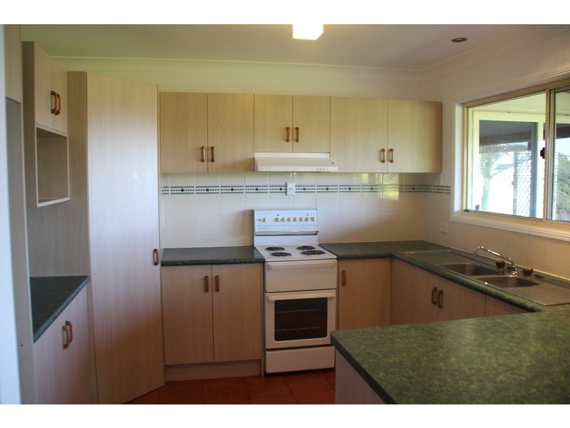 51 Broadwater Esplanade, Bilambil Heights NSW 2486