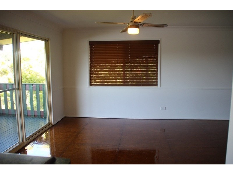 51 Broadwater Esplanade, Bilambil Heights NSW 2486