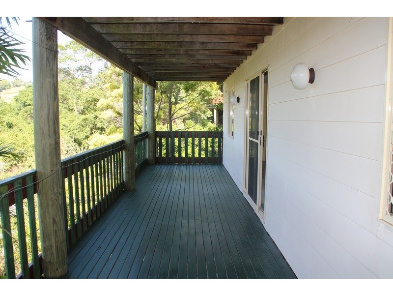 51 Broadwater Esplanade, Bilambil Heights NSW 2486