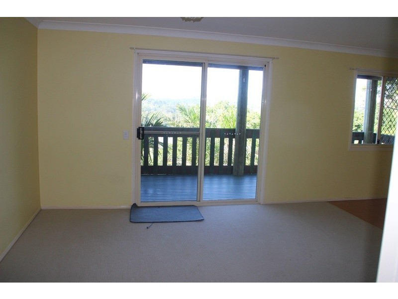 51 Broadwater Esplanade, Bilambil Heights NSW 2486