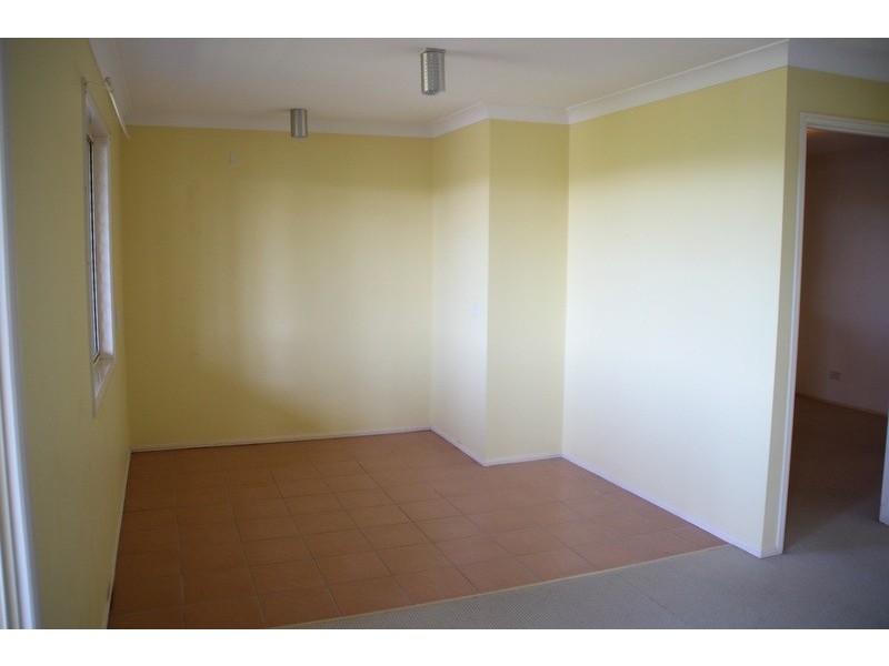 51 Broadwater Esplanade, Bilambil Heights NSW 2486