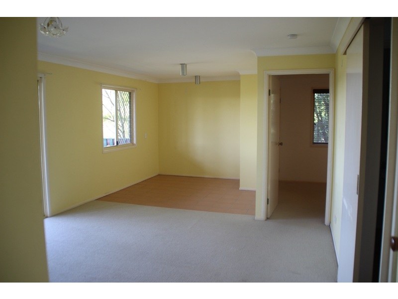 51 Broadwater Esplanade, Bilambil Heights NSW 2486