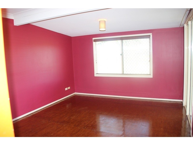 51 Broadwater Esplanade, Bilambil Heights NSW 2486