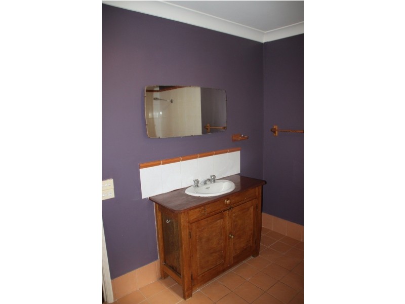 51 Broadwater Esplanade, Bilambil Heights NSW 2486