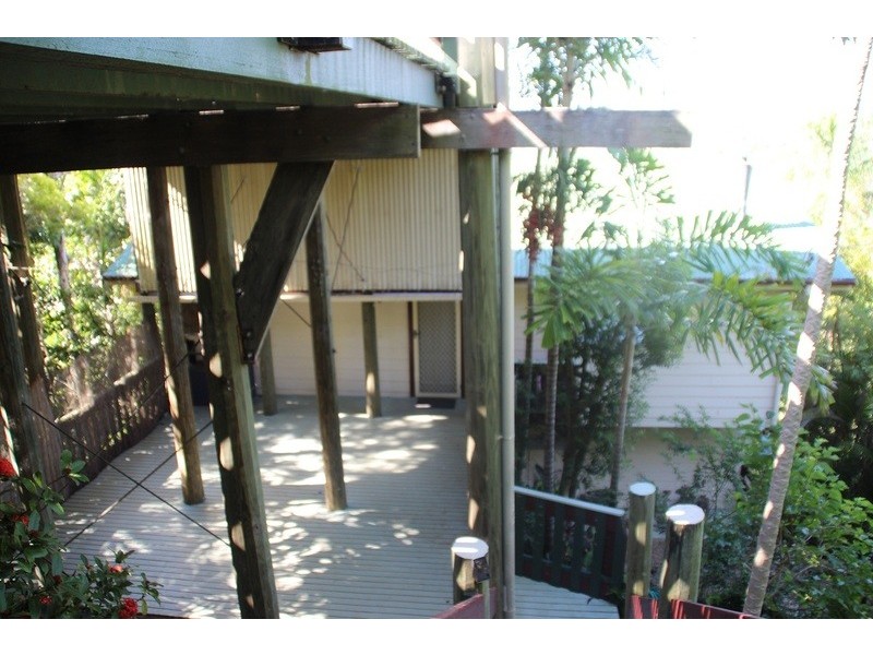 51 Broadwater Esplanade, Bilambil Heights NSW 2486